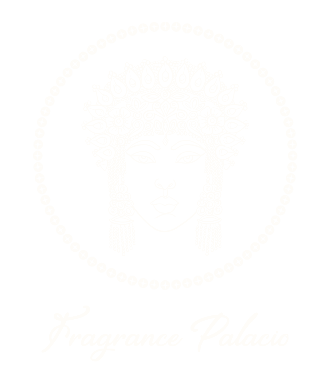 Fragrance Palacio